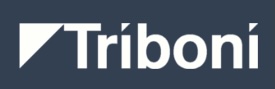 GIT3